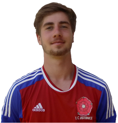 Ruber Tomáš